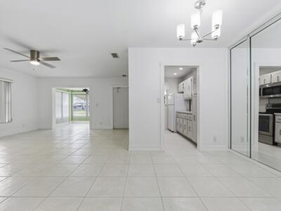 1167 S Drive Circle, Delray Beach, FL 33445