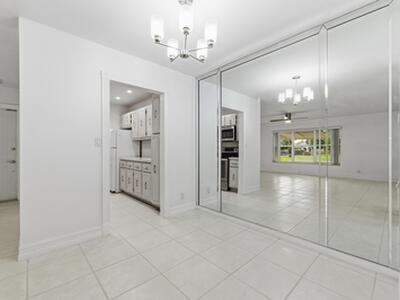 1167 S Drive Circle, Delray Beach, FL 33445