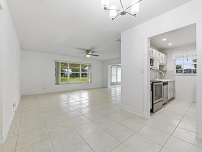 1167 S Drive Circle, Delray Beach, FL 33445