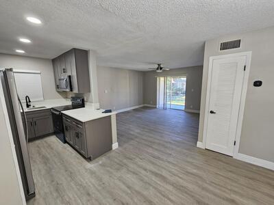 1301 NW 12th Avenue, Boca Raton, FL 33486