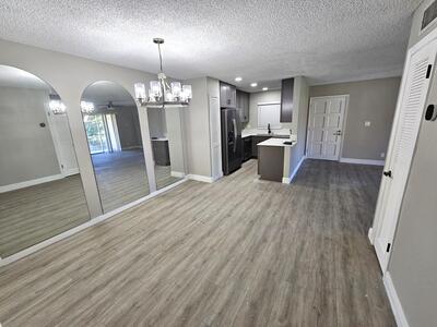 1301 NW 12th Avenue, Boca Raton, FL 33486