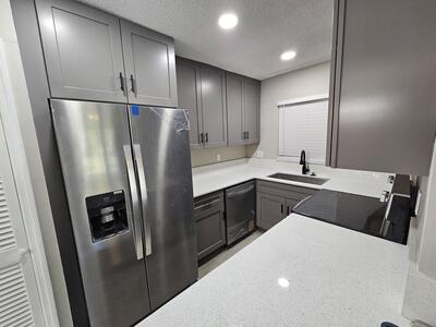 1301 NW 12th Avenue, Boca Raton, FL 33486