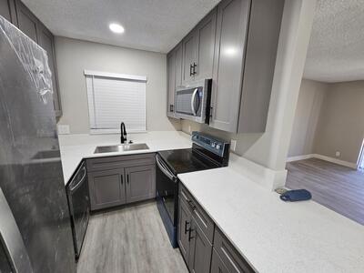 1301 NW 12th Avenue, Boca Raton, FL 33486