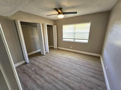 1301 NW 12th Avenue, Boca Raton, FL 33486