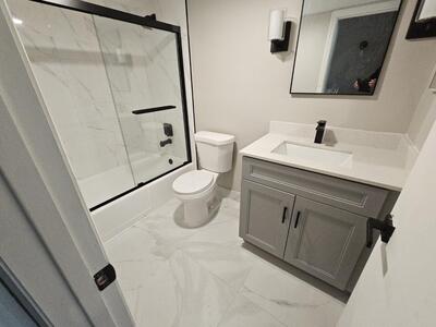 1301 NW 12th Avenue, Boca Raton, FL 33486