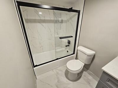 1301 NW 12th Avenue, Boca Raton, FL 33486