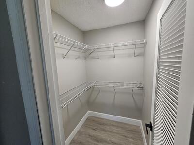 1301 NW 12th Avenue, Boca Raton, FL 33486