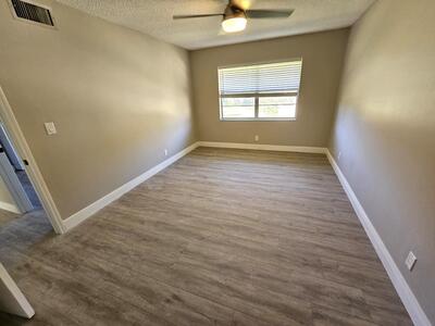 1301 NW 12th Avenue, Boca Raton, FL 33486