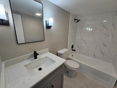 1301 NW 12th Avenue, Boca Raton, FL 33486