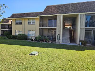 1301 NW 12th Avenue, Boca Raton, FL 33486