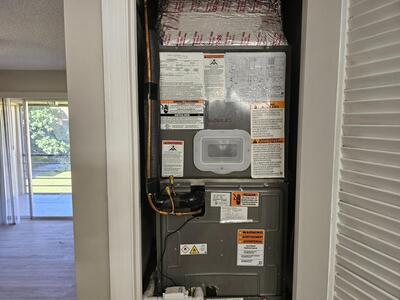 1301 NW 12th Avenue, Boca Raton, FL 33486