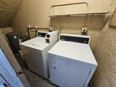 1301 NW 12th Avenue, Boca Raton, FL 33486