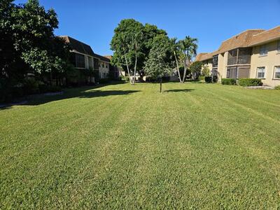 1301 NW 12th Avenue, Boca Raton, FL 33486