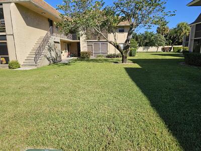 1301 NW 12th Avenue, Boca Raton, FL 33486