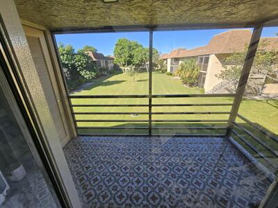 1301 NW 12th Avenue, Boca Raton, FL 33486