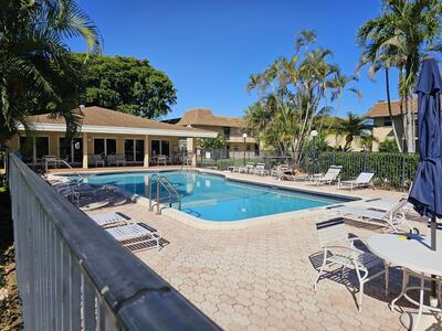 1301 NW 12th Avenue, Boca Raton, FL 33486