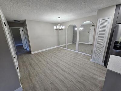 1301 NW 12th Avenue, Boca Raton, FL 33486