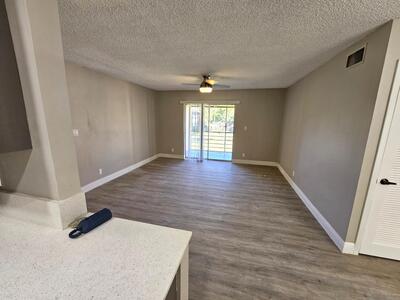 1301 NW 12th Avenue, Boca Raton, FL 33486