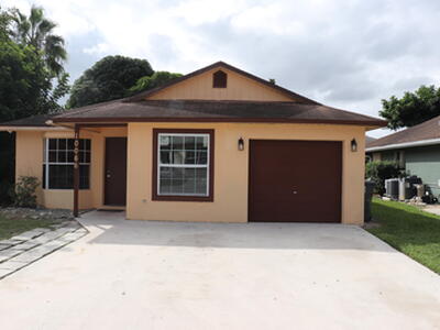 10066 Boynton Place Circle