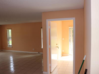 10066 Boynton Place Circle, Boynton Beach, FL 33437