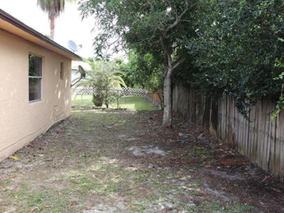 10066 Boynton Place Circle, Boynton Beach, FL 33437