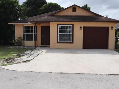 10066 Boynton Place Circle, Boynton Beach, FL 33437