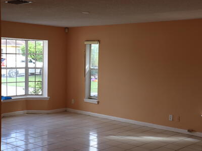 10066 Boynton Place Circle, Boynton Beach, FL 33437