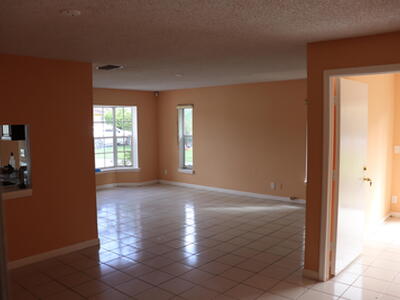 10066 Boynton Place Circle, Boynton Beach, FL 33437