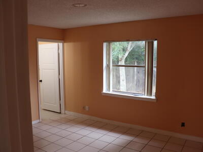 10066 Boynton Place Circle, Boynton Beach, FL 33437