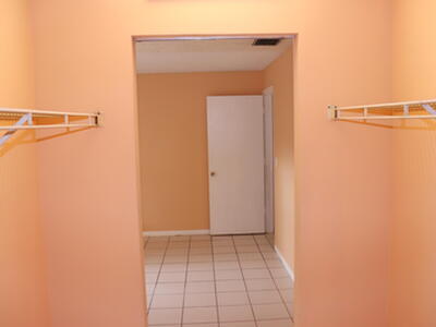 10066 Boynton Place Circle, Boynton Beach, FL 33437