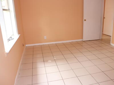 10066 Boynton Place Circle, Boynton Beach, FL 33437