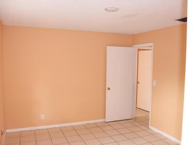 10066 Boynton Place Circle, Boynton Beach, FL 33437