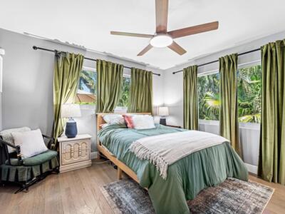 162 Vassar Drive, Lake Worth Beach, FL 33460