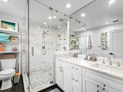 162 Vassar Drive, Lake Worth Beach, FL 33460