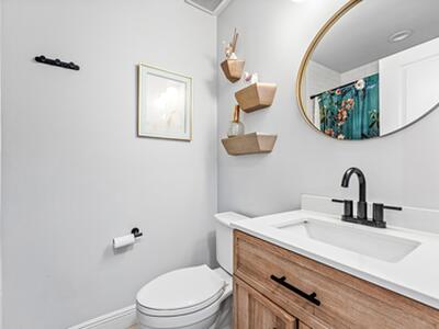 162 Vassar Drive, Lake Worth Beach, FL 33460