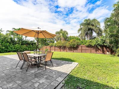 162 Vassar Drive, Lake Worth Beach, FL 33460