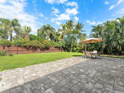 162 Vassar Drive, Lake Worth Beach, FL 33460