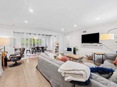 162 Vassar Drive, Lake Worth Beach, FL 33460