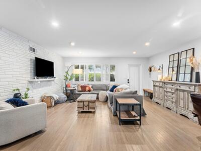 162 Vassar Drive, Lake Worth Beach, FL 33460