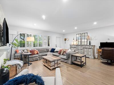 162 Vassar Drive, Lake Worth Beach, FL 33460