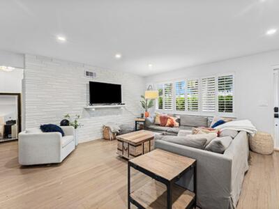 162 Vassar Drive, Lake Worth Beach, FL 33460