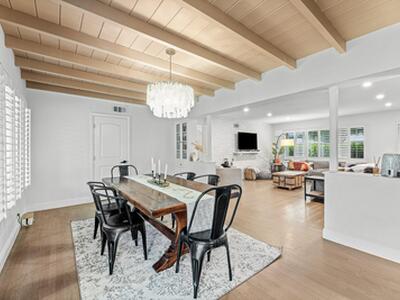 162 Vassar Drive, Lake Worth Beach, FL 33460