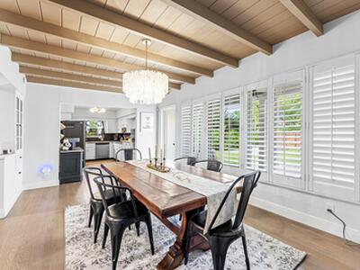 162 Vassar Drive, Lake Worth Beach, FL 33460