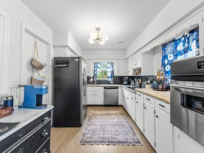 162 Vassar Drive, Lake Worth Beach, FL 33460