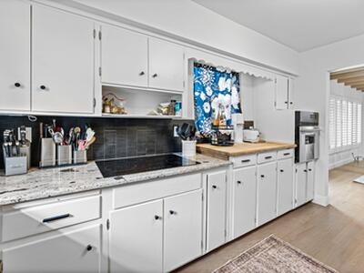 162 Vassar Drive, Lake Worth Beach, FL 33460