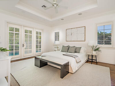 233 El Pueblo Way, Palm Beach, FL 33480