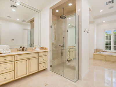 233 El Pueblo Way, Palm Beach, FL 33480