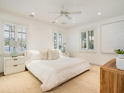 233 El Pueblo Way, Palm Beach, FL 33480