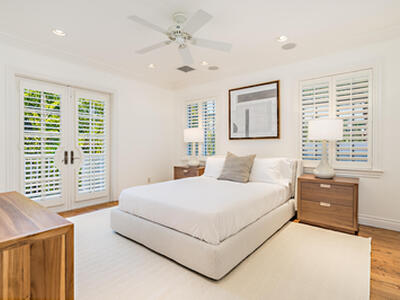 233 El Pueblo Way, Palm Beach, FL 33480