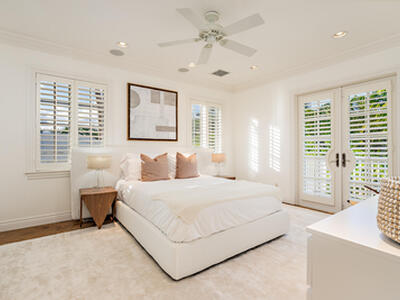 233 El Pueblo Way, Palm Beach, FL 33480